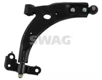 Рычаг независимой подвески колеса, подвеска колеса SWAG купить